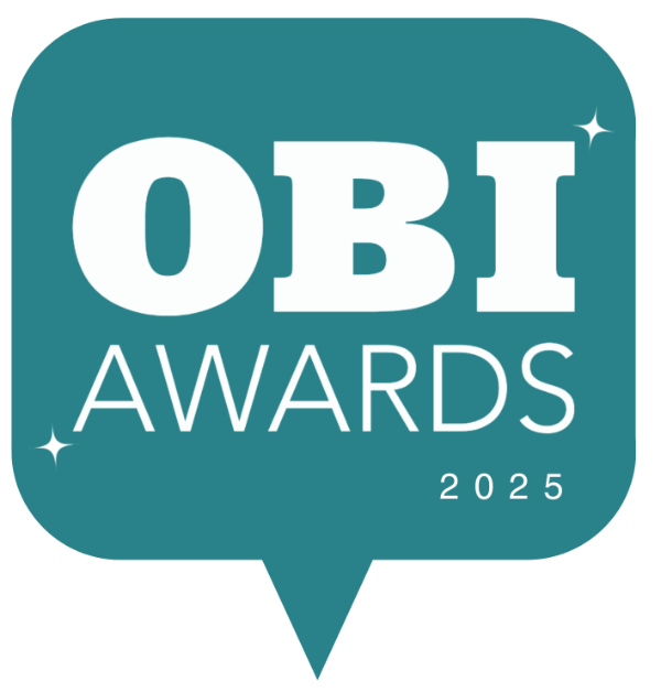 OBI_logo_2025