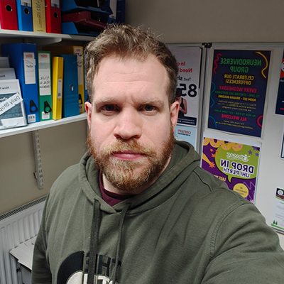 alex weir portrait alex weir portrait