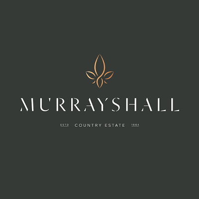 Murrayshall Logo