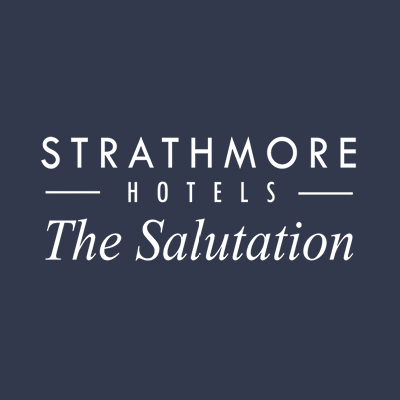 Salutation Hotel Logo