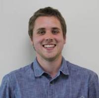 Mark MacSporran Mark MacSporran