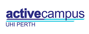 active campus logo